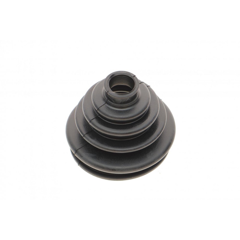 Пильник ШРКШ (зовнішній) Audi A4/A6 94-01/Skoda Superb 01-08/VW Passat B5 96-05 (22x83x82) (к-кт)