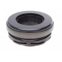 Підшипник вижимний Audi 100/A4/A6/VW Passat 1.6-4.2 82-