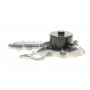 Помпа води MB C-class (W205/C205/S205)/E-class (W212/S212/W213/S213)/S-class (W222) 13-