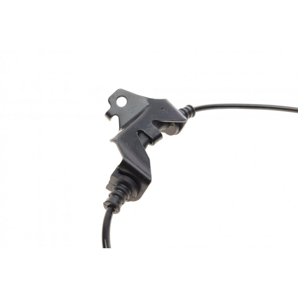 Датчик ABS (передній) Honda Accord VII 2.0- 2.2D 08-15 (L)