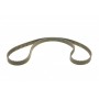 Комплект ГРМ Chevrolet Laceti/Nubira 2.0D 07- (22x151z)