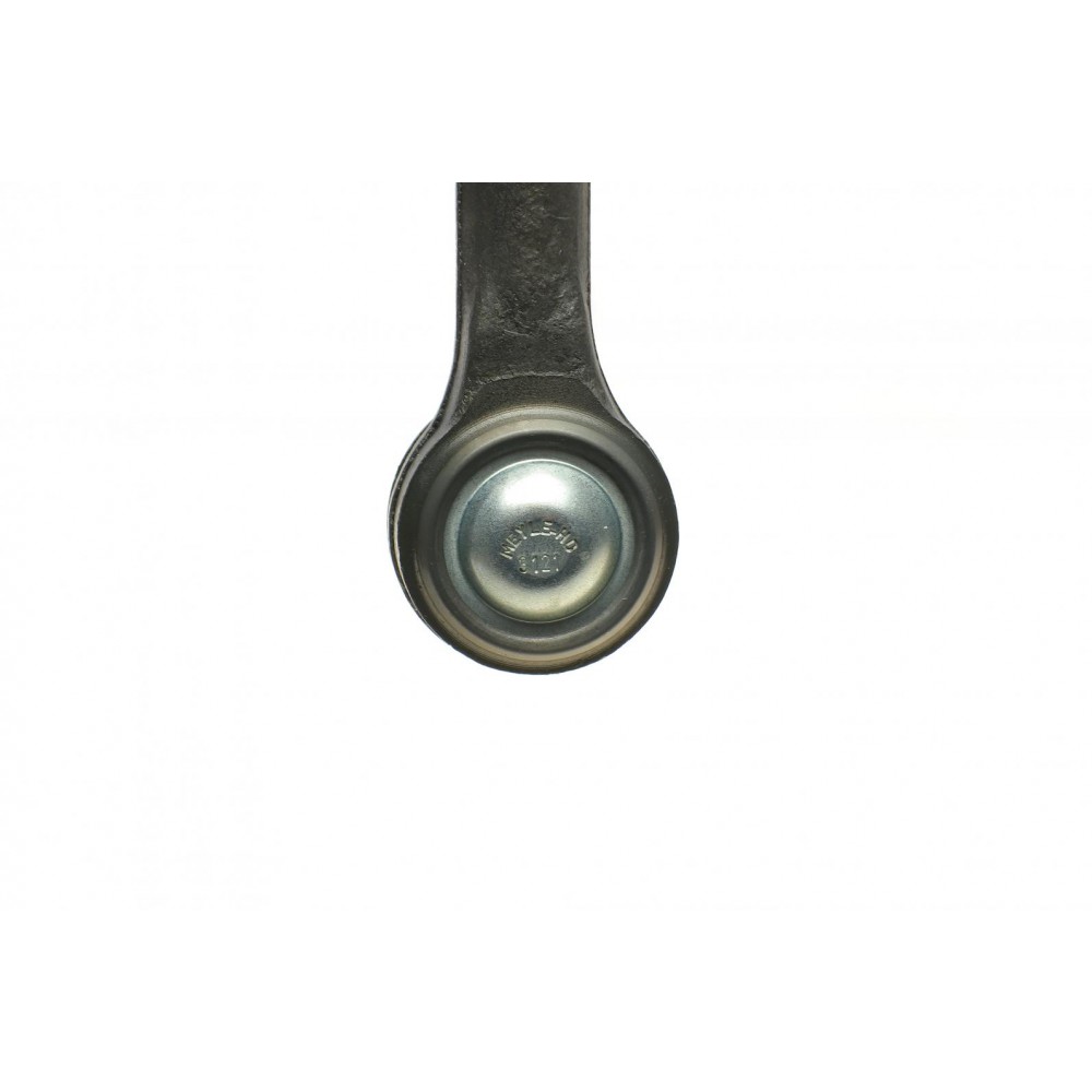 Наконечник тяги рульової (L) Hyundai i30/Kia Ceed 1.4-1.6CRDi 11-