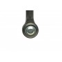 Наконечник тяги рульової (L) Hyundai i30/Kia Ceed 1.4-1.6CRDi 11-