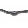 Прокладка піддона АКПП VW Tiguan 2.0/2.0D 07-18 (к-кт)