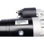 Стартер Citroen Jumper/Peugeot Boxer 2.5TDI 94-02 (2.2kw) (z=9)
