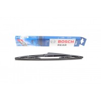 Щітка склоочисника (задня) (300mm) Toyota Rav4 2.0/2.5 18-