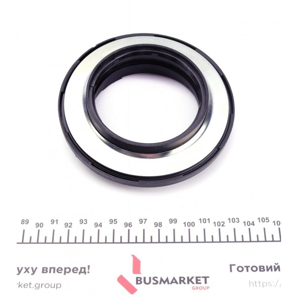 Підшипник амортизатора опорний Skoda Octavia/VW Passat/ Golf VII 12-