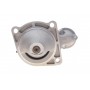 Стартер Citroen C3 1.6 HDi 09-/Peugeot Rifter 1.5 BlueHDi 18- (24V/4kw) (z=10) = 113466