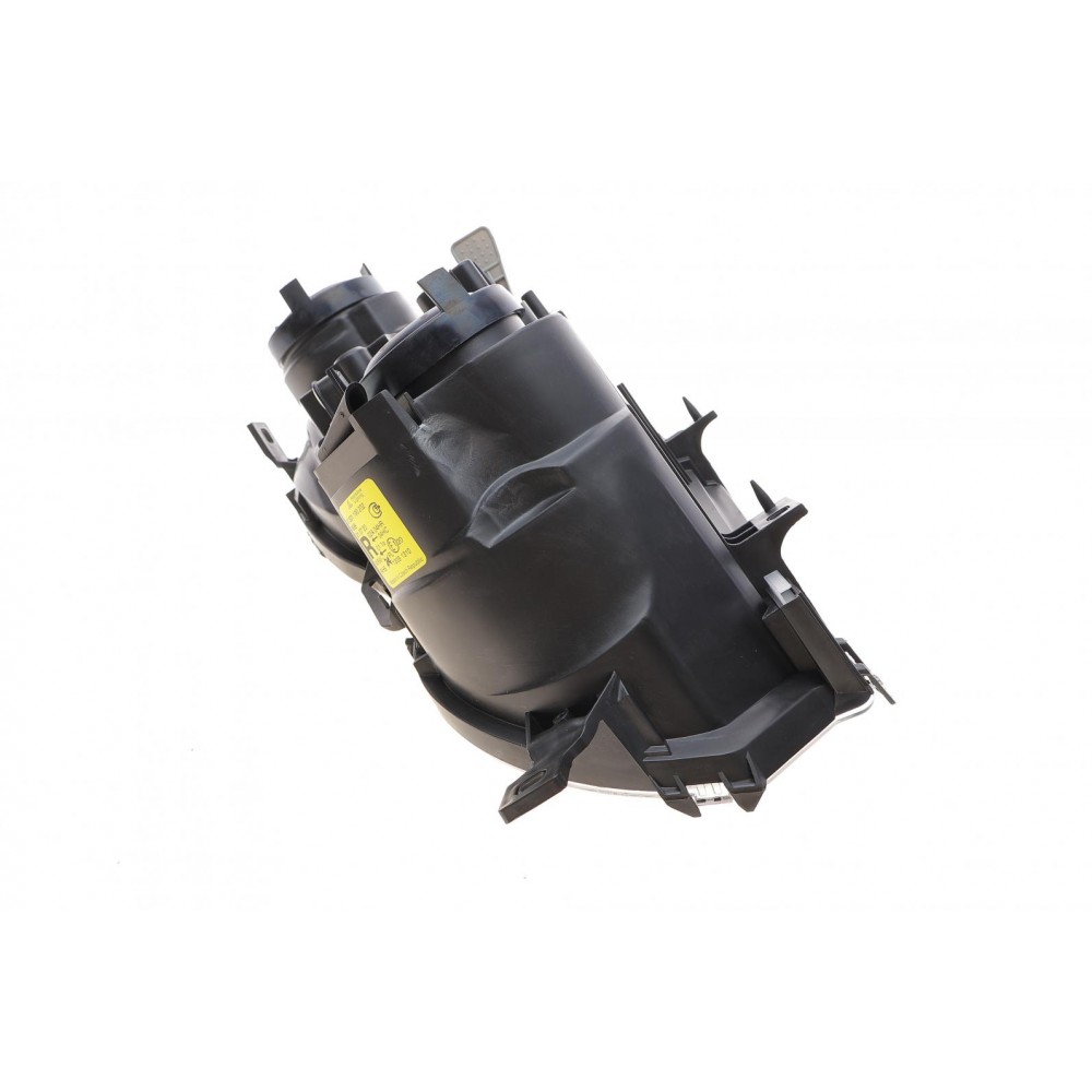 Фара (R) VW Polo 01-09 (H7/H1)