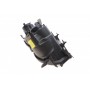 Фара (R) VW Polo 01-09 (H7/H1)
