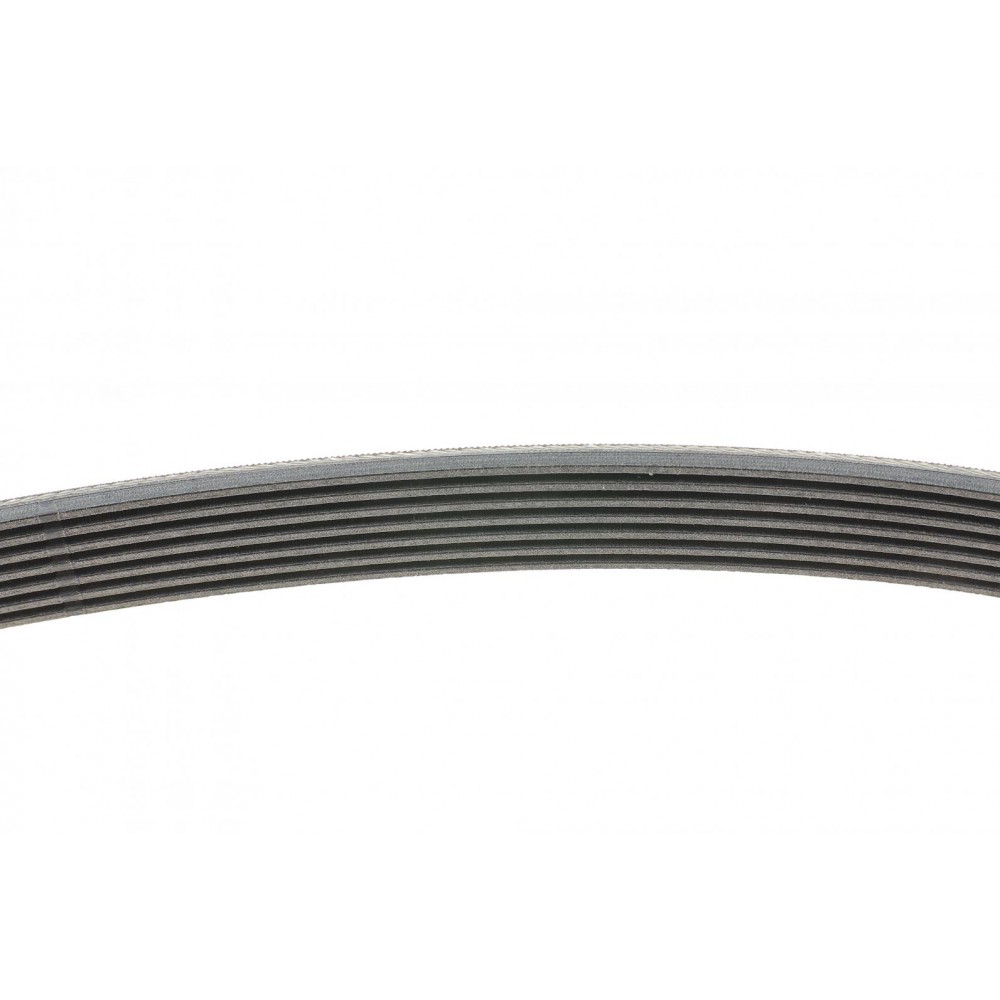 Ремінь генератора Toyota Camry 3.5 V6 11-17/ Lexus GS/ IS/ ES 2.5-3.5 05-