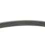 Ремінь генератора Toyota Camry 3.5 V6 11-17/ Lexus GS/ IS/ ES 2.5-3.5 05-