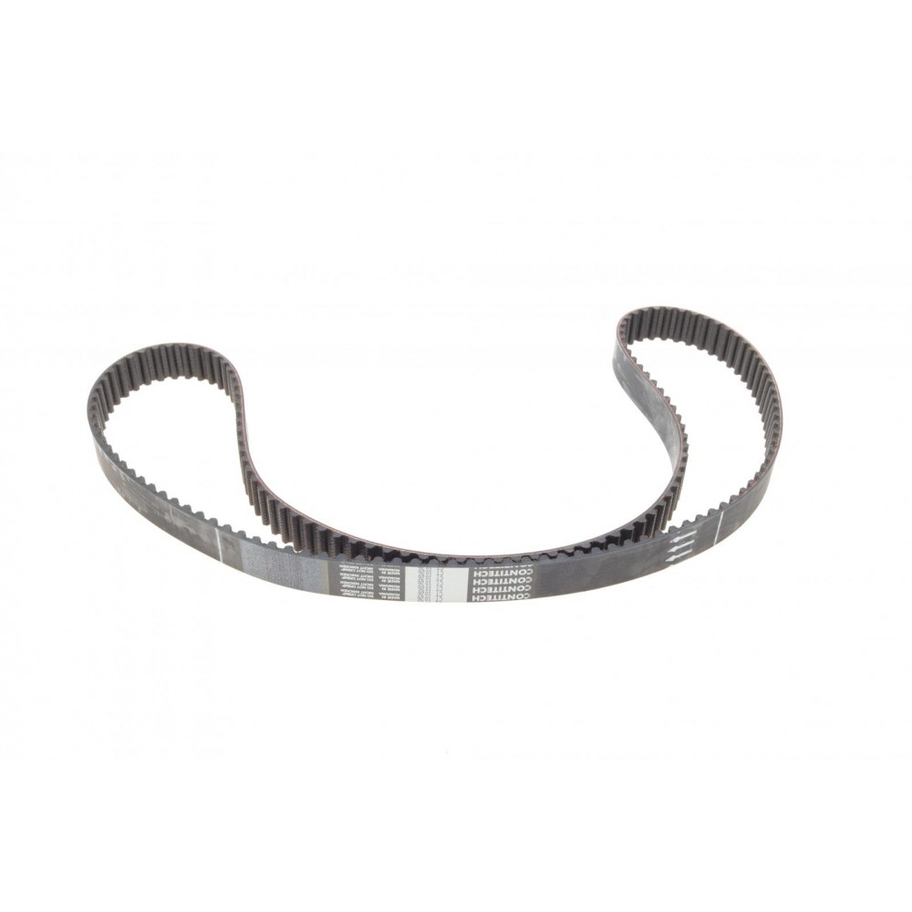 Комплект ГРМ Renault Kangoo 1.9dTi 99-03 (153x26)