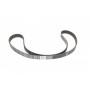 Комплект ГРМ Renault Kangoo 1.9dTi 99-03 (153x26)