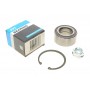 Підшипник маточини (задньої) Land Rover Range Rover Evoque 2.0/2.2D 11-