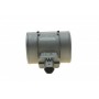 Витратомір повітря Opel Astra J/Meriva B/Chevrolet Cruze 1.3CDTI/1.7CDTI 06- (HÜCO)