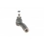 Наконечник тяги рульової (R) Audi A3/Seat Toledo/Leon/Altea/VW Golf V/VI/Jetta III 03-