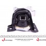 Подушка двигуна (R) Renault Clio/Dacia Dokker 1.2TCe 16-