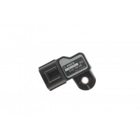 Датчик тиску наддува Volvo C30/C70/S40/S60/S80/V50 2.0-2.4D 06-