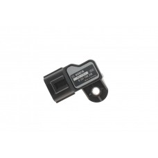 Датчик тиску наддува Volvo C30/C70/S40/S60/S80/V50 2.0-2.4D 06-