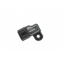 Датчик тиску наддува Volvo C30/C70/S40/S60/S80/V50 2.0-2.4D 06-