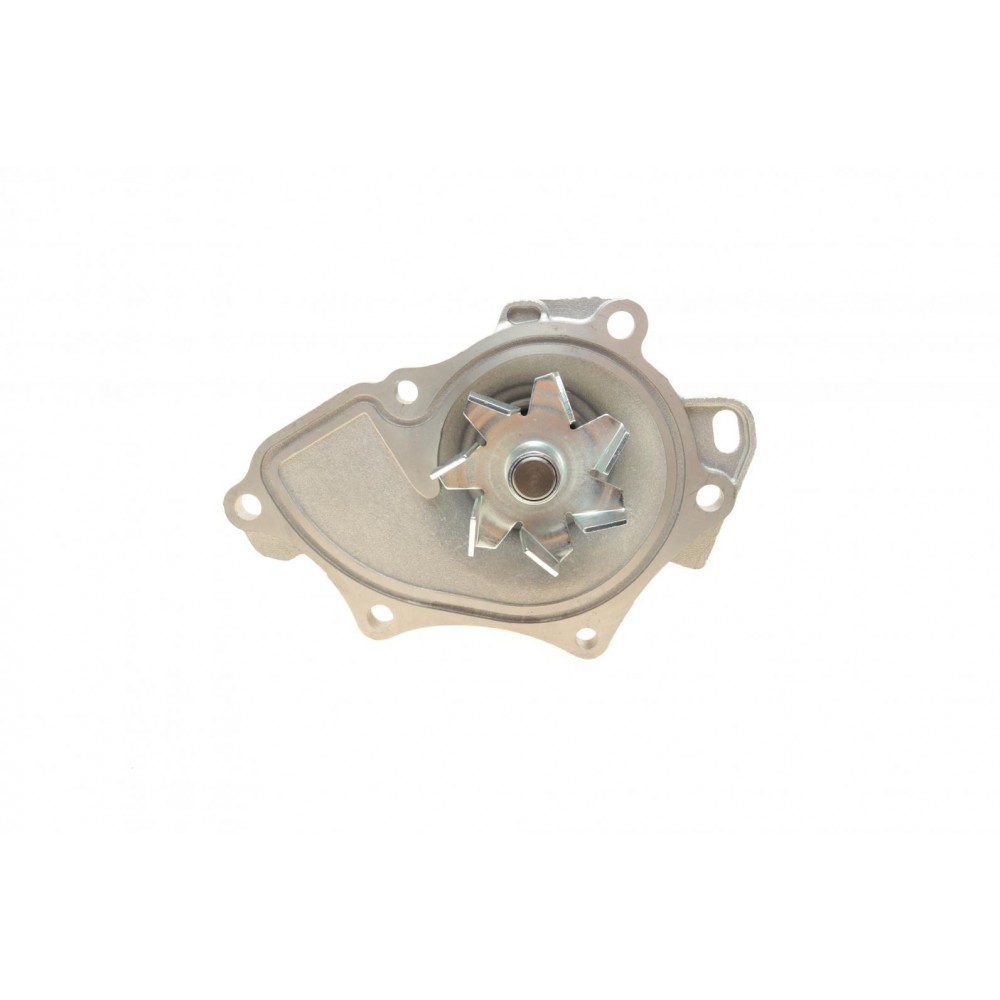 Помпа води Toyota Avensis/Camry/Corolla/Rav4 2.0/2.4/VVTi/4WD 00-/Lexus HS 09- (B/B) (7 лоп)