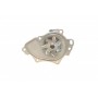 Помпа води Toyota Avensis/Camry/Corolla/Rav4 2.0/2.4/VVTi/4WD 00-/Lexus HS 09- (B/B) (7 лоп)