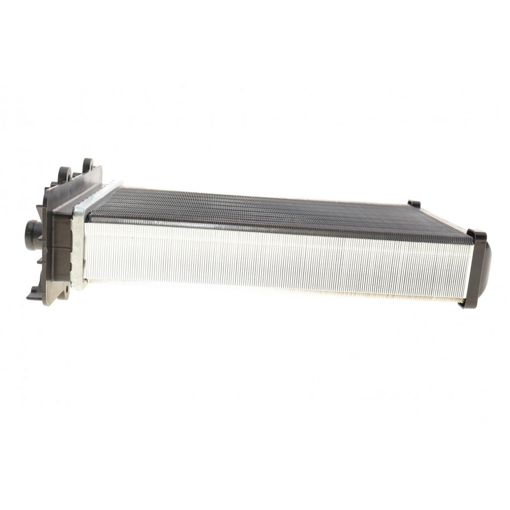 Радіатор пічки VW T4 1.8-2.8 90-03