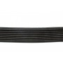 Ремінь генератора BMW 3 (G20/G80/G28)/5 (G30/F90)/X5 (G05/F95) 3.0d 20- B57 (8PK1122)
