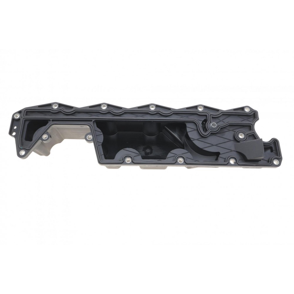 Кришка клапанів Volvo S80/V70/XC60/XC70/XC90 3.2 06-15 (з прокладкою)