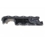 Кришка клапанів Volvo S80/V70/XC60/XC70/XC90 3.2 06-15 (з прокладкою)