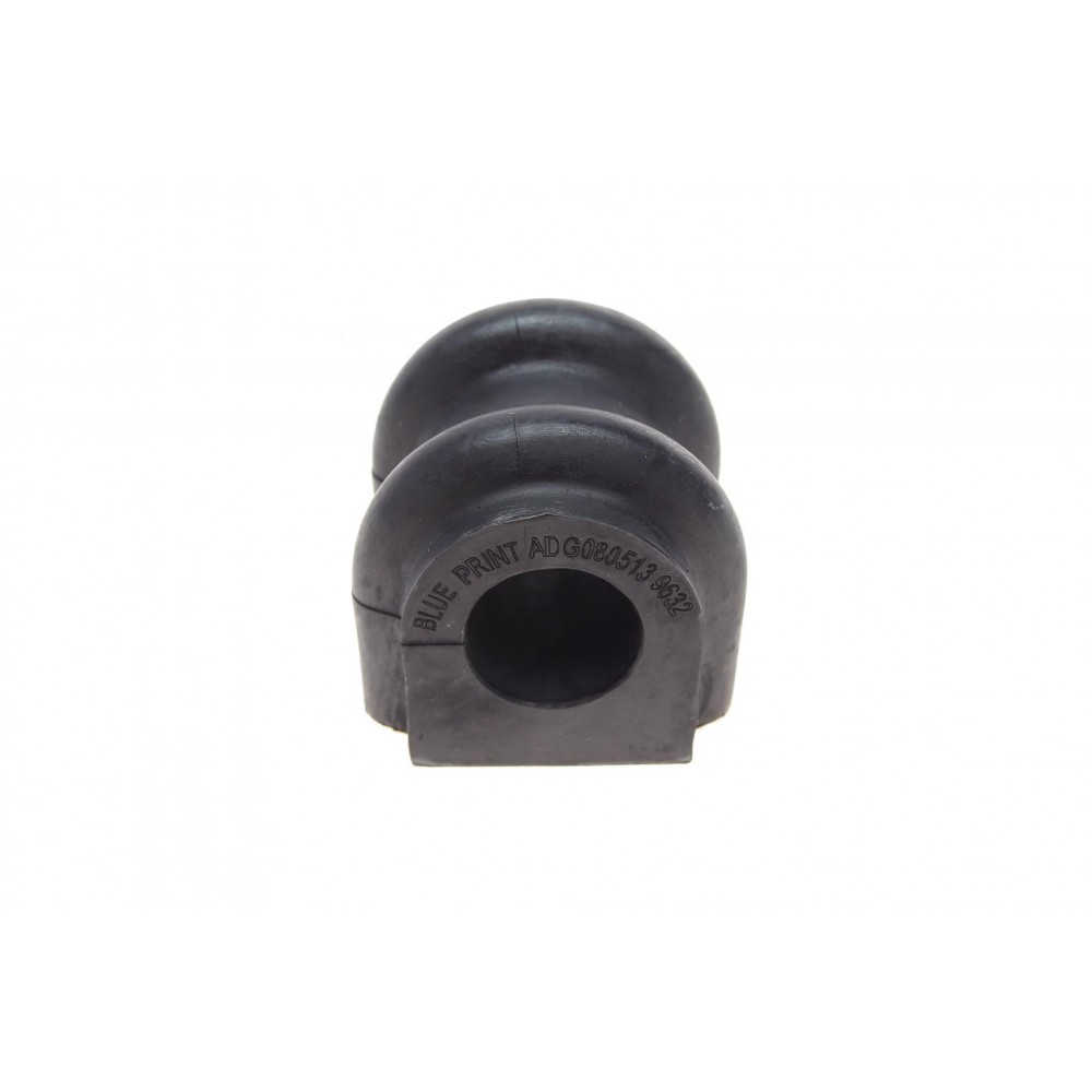 Втулка стабілізатора (переднього) Hyundai i10 1.0-1.2 07-13 (d=18mm)