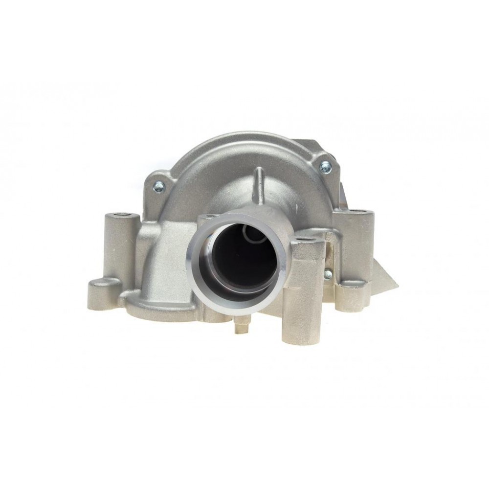 Помпа води Citroen C4/C5/C8/Jumpy/Fiat Scudo/Peugeot 206/307/406/407 2.0 16V 00- (з корпусом)
