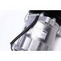 Компресор кондиціонера VW T4 2.4D/2.5TDI 90-03 (начина з шасі №70-T-240 001)