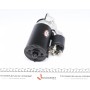 Стартер Citroen Jumper/Ford Transit/Peugeot Boxer 2.2 HDI 11- (2kw) (z=12)