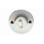 Реле стартера втягуюче Toyota Camry/RAV 01- (12V) = 237531