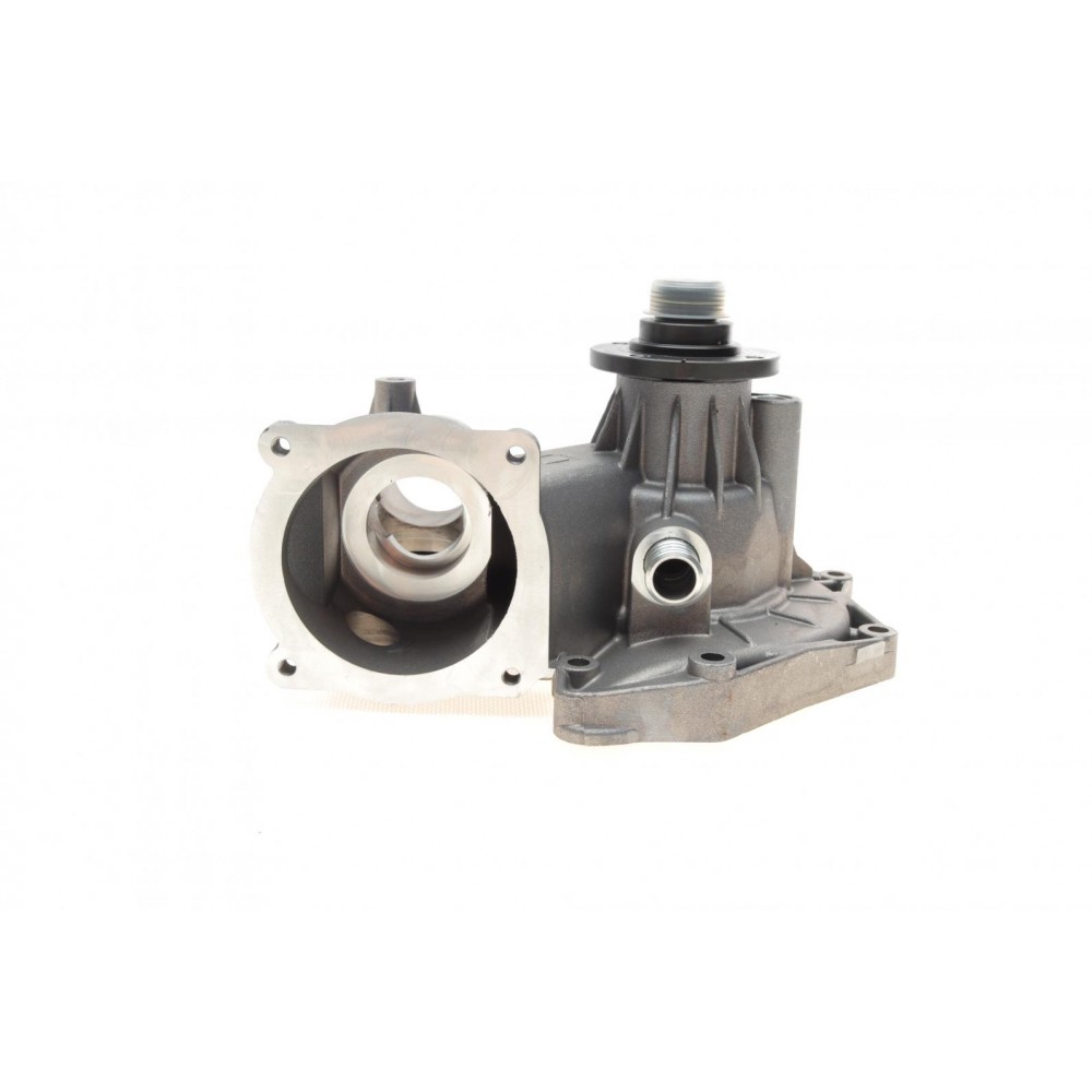 Помпа води BMW 5/7/8 535i/540i/735i,iL/740i,iL/840Ci 96-03 (R/B) (7 лоп.)