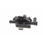 Кран пічки BMW 5 (F10)/7 (F01-F04) 09-16 N52/N55/N57/N63/N74/S73