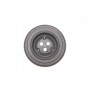 Шків колінвалу Citroen Jumper/Peugeot Boxer 2.2HDi 06-/Ford Transit 2.2TDCi 06- (6PK/4PK)