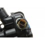 Термостат Citroen C4/Peugeot 207/308 1.6 16V 08-