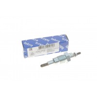 Свічка розжарювання MB OM615-617 (11V) (M18x1.5/10s) (з пальчиком)