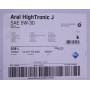 Олива 5W30 High Tronic J (208L) (Fiat 9.55535-S1/PSA B71 2290)