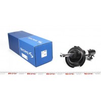 Амортизатор (передній) Ford Kuga 08- (R)