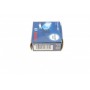 Автолампа H10W 12V 10W BA9s Pure Light
