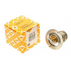 Термостат Mitsubishi Lancer/Outlander/Pajero 1.3-2.4 90- (82°C)