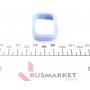 Прокладка колектора впускного Ford Transit 2.0TDCi/2.4TDCI 00- замінено на 71-35539-00
