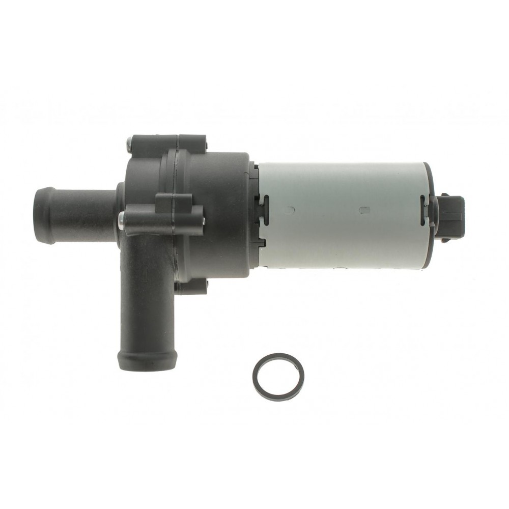 Насос системи охолодження (додатковий) VW Golf IV/Bora 97-06/VW LT 78-96/T3/T4 84-03 (електр.)