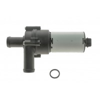 Насос системи охолодження (додатковий) VW Golf IV/Bora 97-06/VW LT 78-96/T3/T4 84-03 (електр.)
