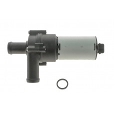 Насос системи охолодження (додатковий) VW Golf IV/Bora 97-06/VW LT 78-96/T3/T4 84-03 (електр.)