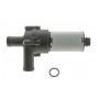 Насос системи охолодження (додатковий) VW Golf IV/Bora 97-06/VW LT 78-96/T3/T4 84-03 (електр.)